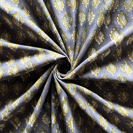 suitao fabric