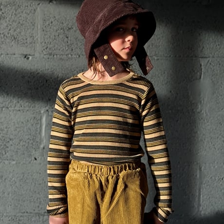 mabli | STORES