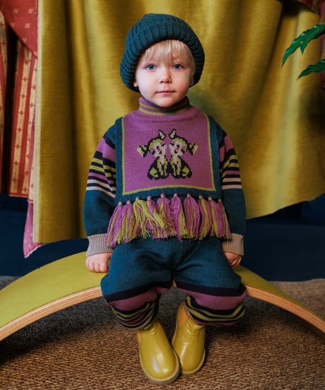 CATEGORY MABLI | RonRon baby and mom インポート子供服