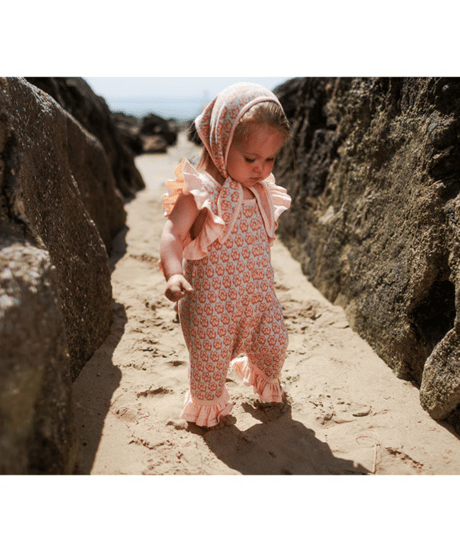 CATEGORY MABLI | RonRon baby and mom インポート子供服