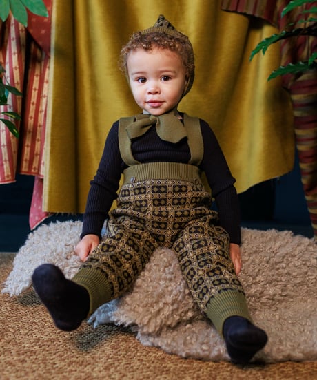 CATEGORY MABLI | RonRon baby and mom インポート子供服