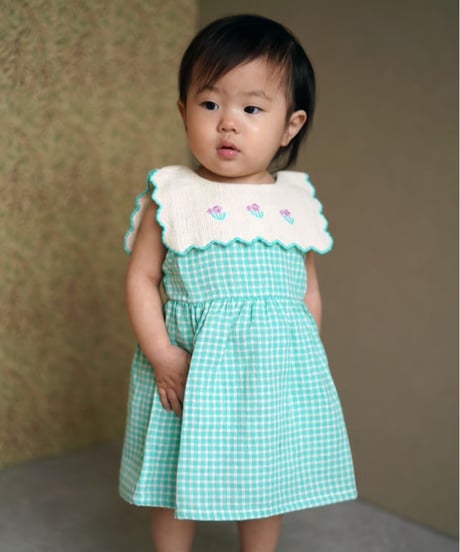 CATEGORY Bebe Organic | RonRon baby and mom インポ