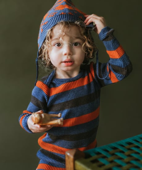CATEGORY MABLI | RonRon baby and mom インポート子供服