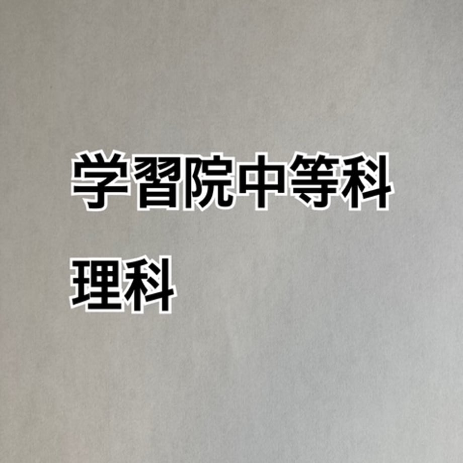 6a84fbfa75716ed2be06b78c
