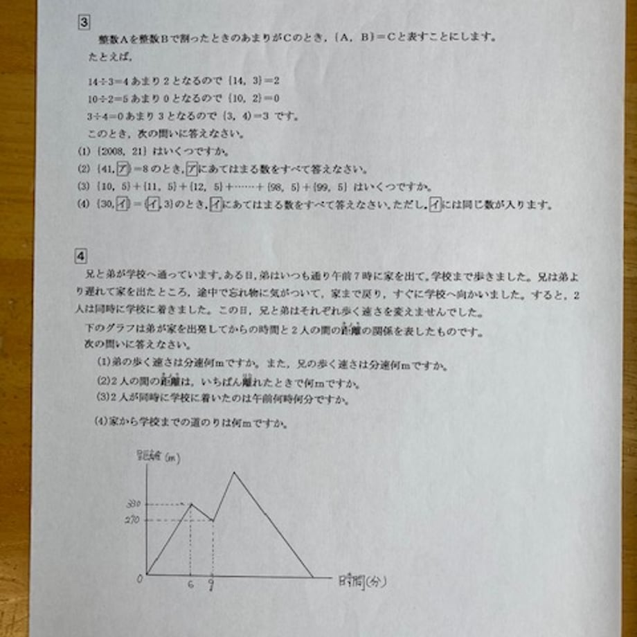 6a619e17a89fa5960f1f6641