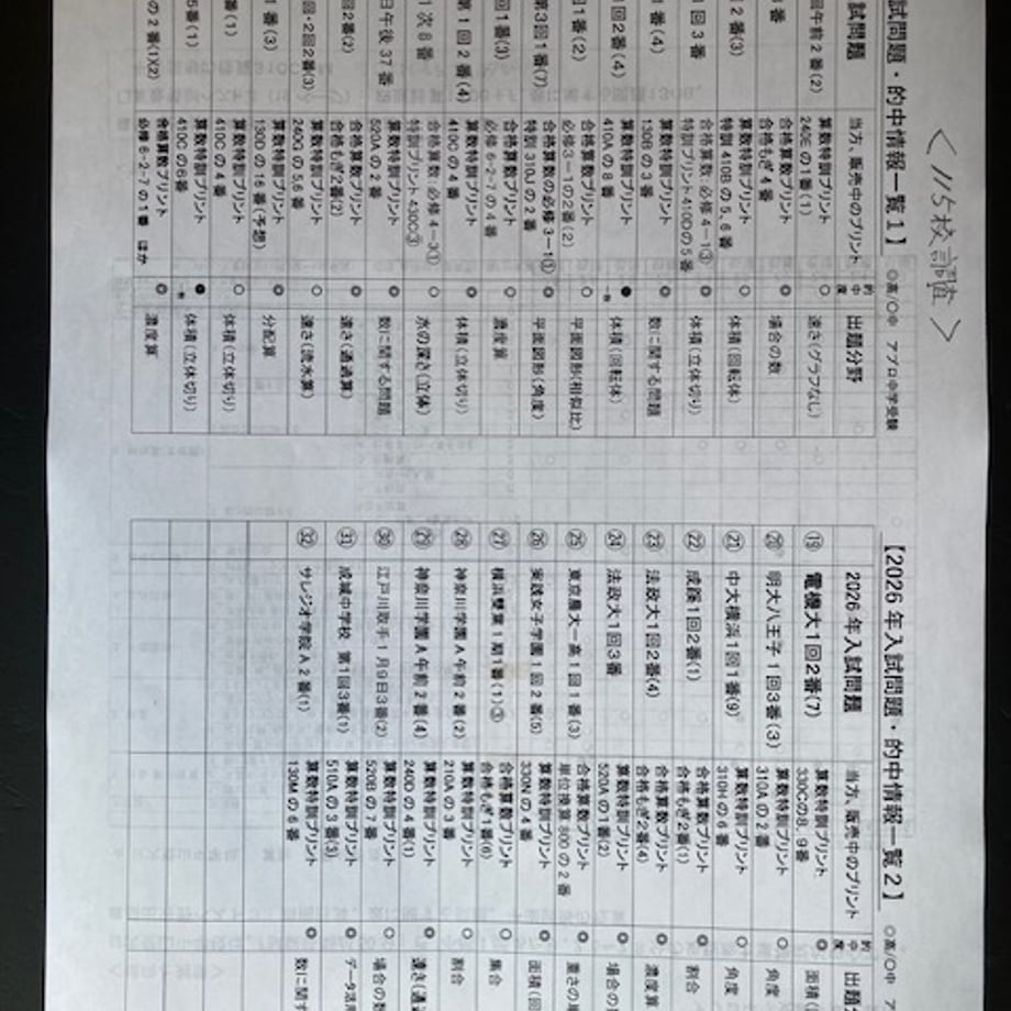 66e4d4c1916d26139d00cd1f