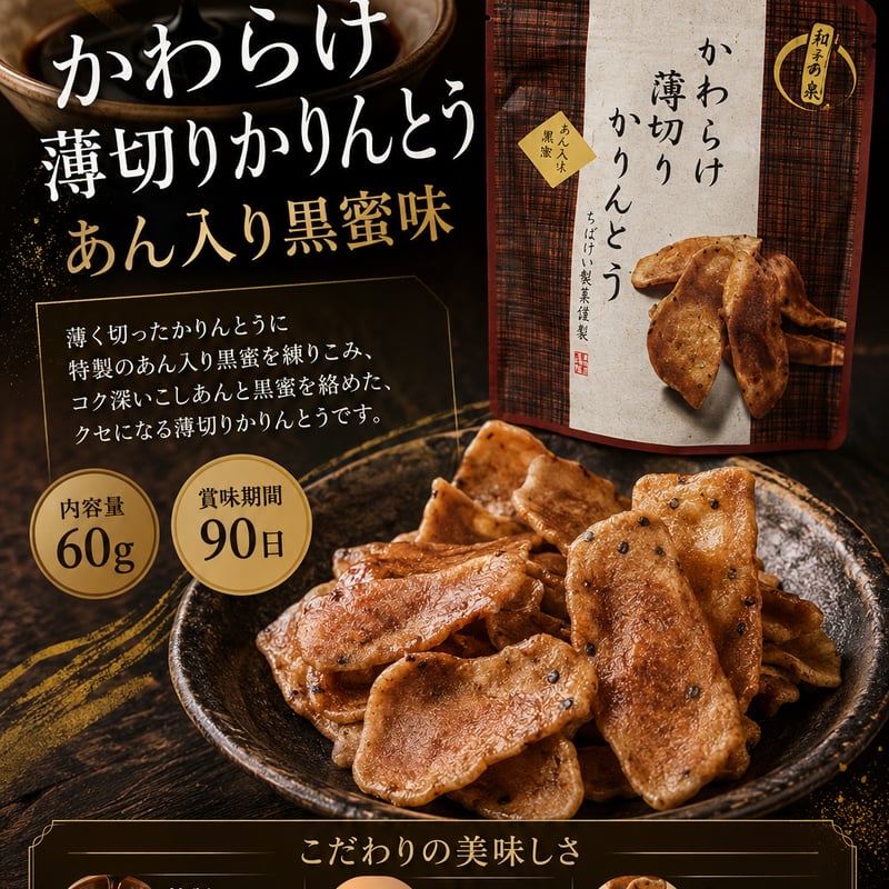 日本春蘭 無名 (仮名：寿泉) 千葉県産 ㊼ 世界遺産平泉の菓子メーカー｜千葉恵オンラインストア