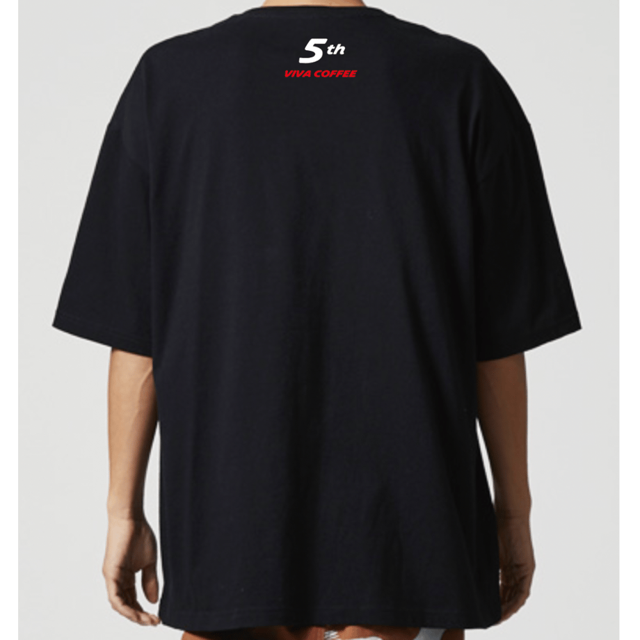 6a5af3019dd503248c87fc6d