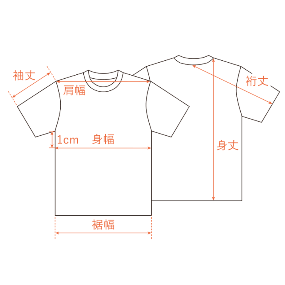 6a5ac745584099839dadc502
