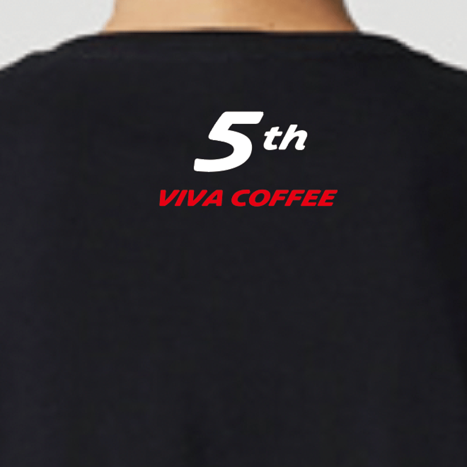 6a5af3019dd503248c87fc6d