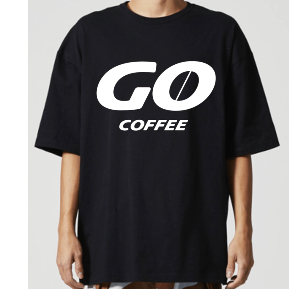 6a5af3019dd503248c87fc6d