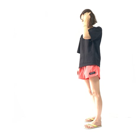 ITEM | ISHIARISU