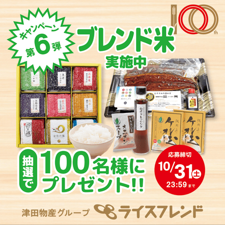 【100周年記念SALE!!】令和7年産★国内産こしひかり【10kg（5kg×2）】