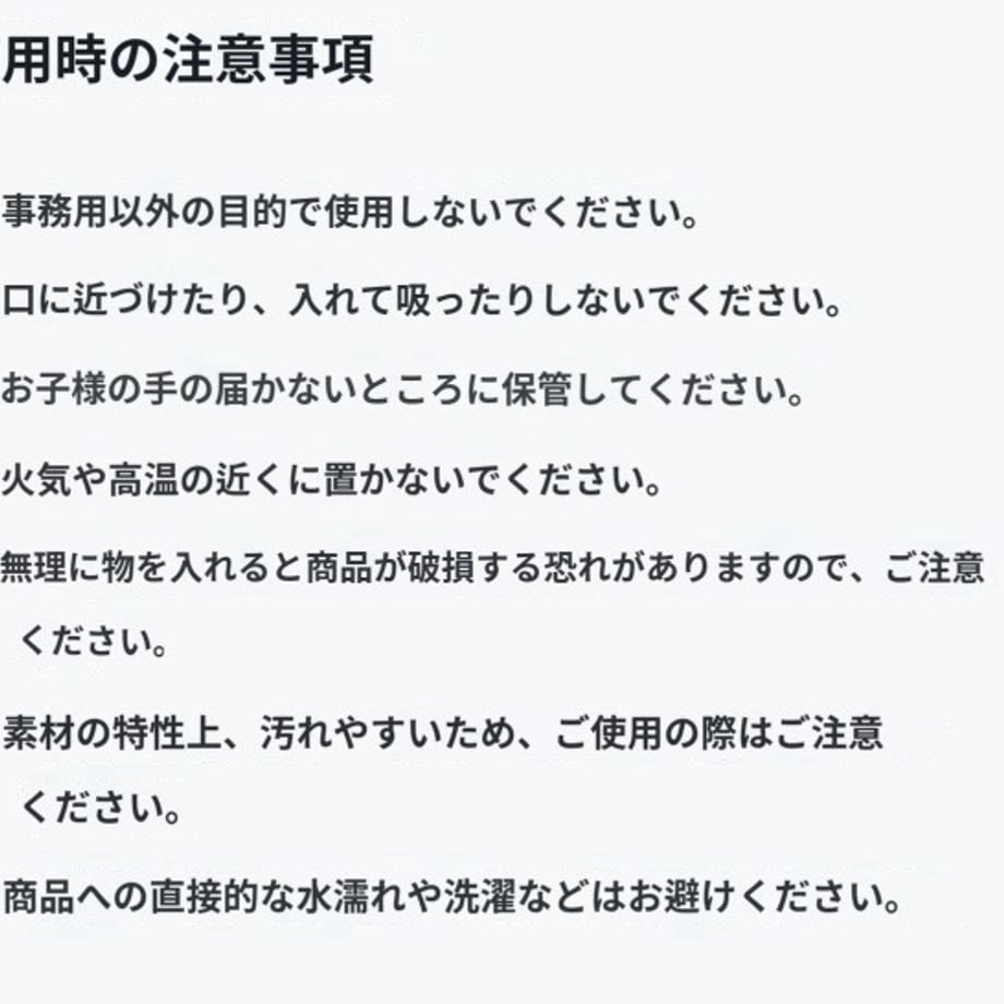 6ac8a9e993b788cf27d4c16f