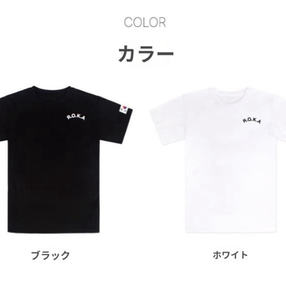 6ac4c859705956b1f55ca3df