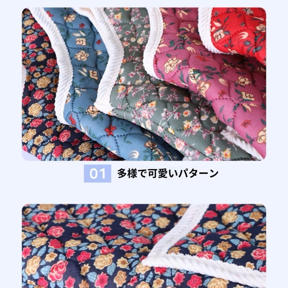 6ac7646e1c2ac37c221a37d0