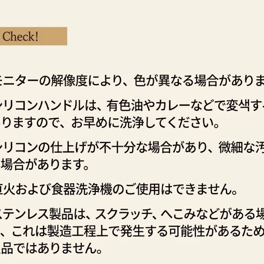 6ace0b71213cc28ca46fd7f2