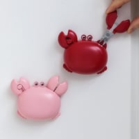 ガニ3in1ミニはさみ