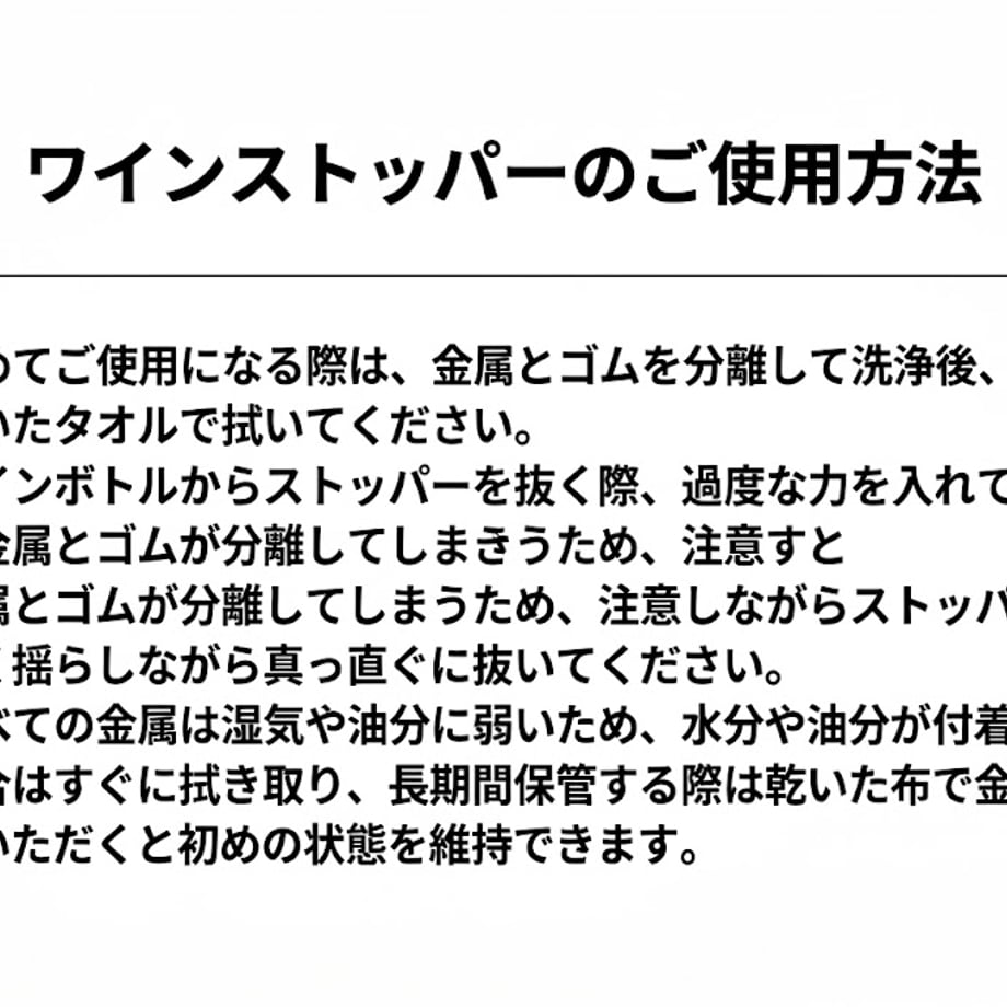 6ae31f946856d867ff88a54e
