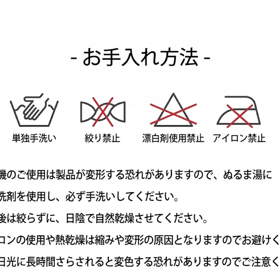 6adb2e2c47b3f5774be5b9f5