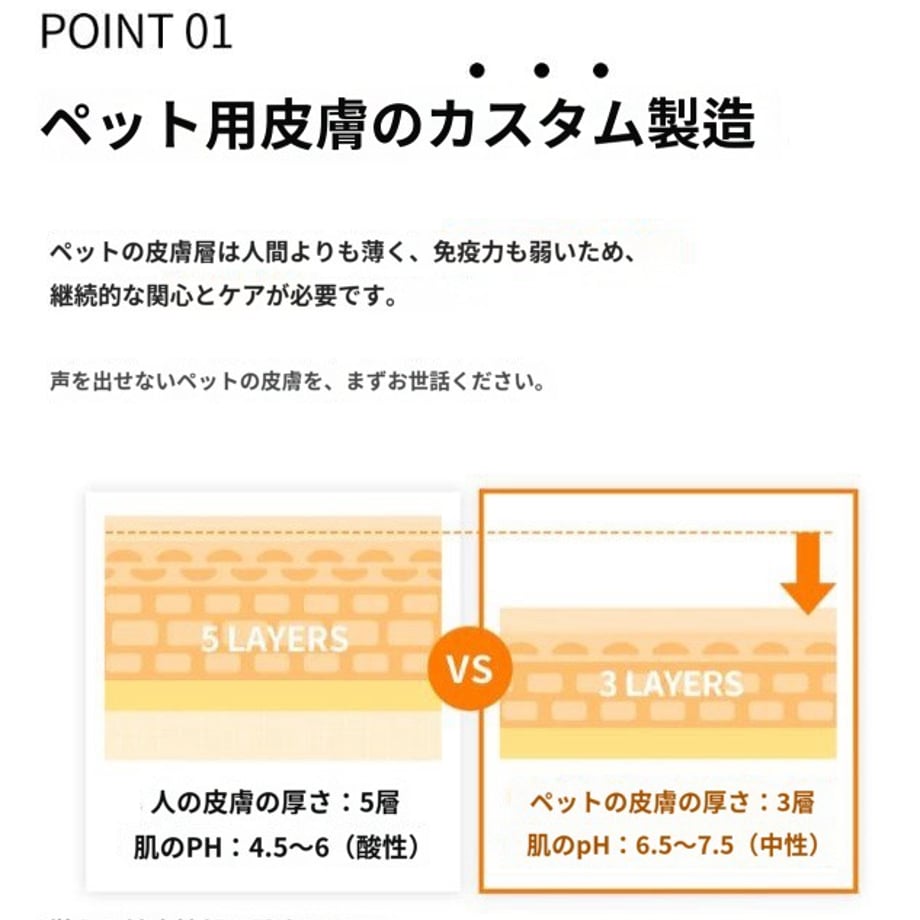 6ac7558f9f1f52765bab11ed