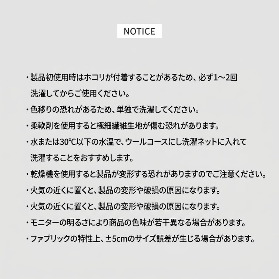 6ae07957839e1c7f19d49ee1