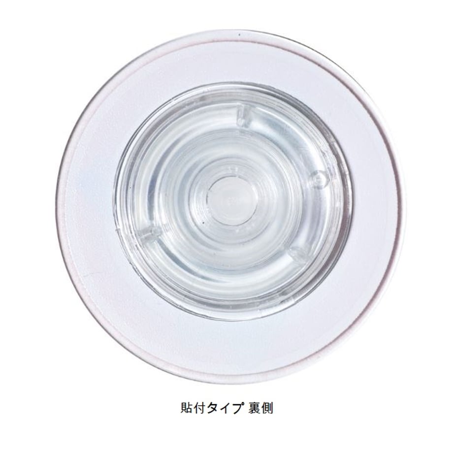 6ad2036ece26cffca867817e