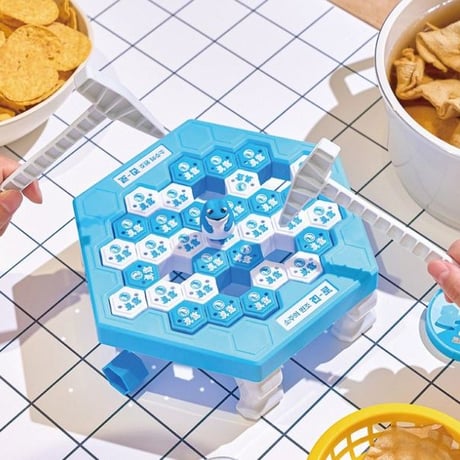 ジンロヒキガエル 飲み会ゲーム ボードゲーム