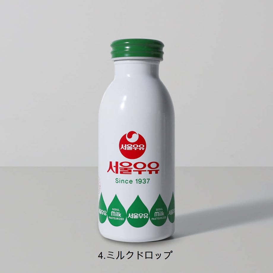 6adb282c022245b0e9c9272e