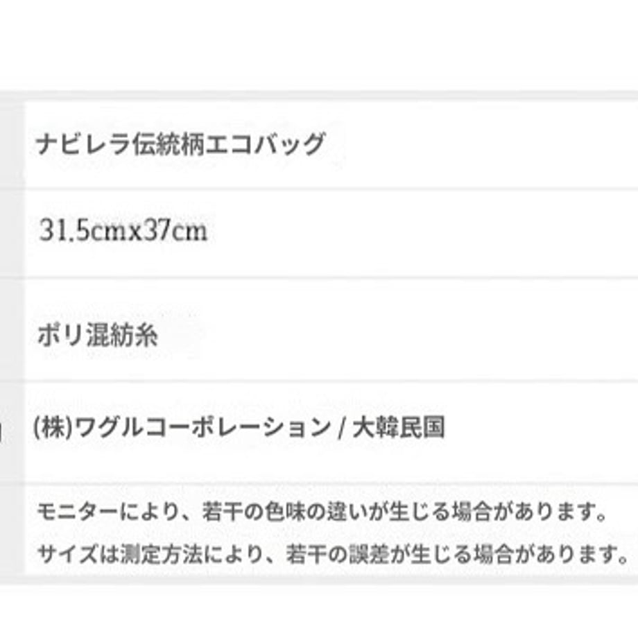 6ac4afc51fe2ff13d60f85e4