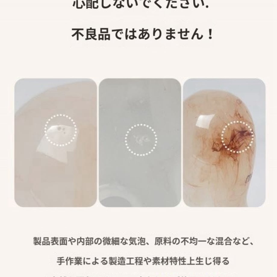 6ac75b70f6495e6e08ce2476
