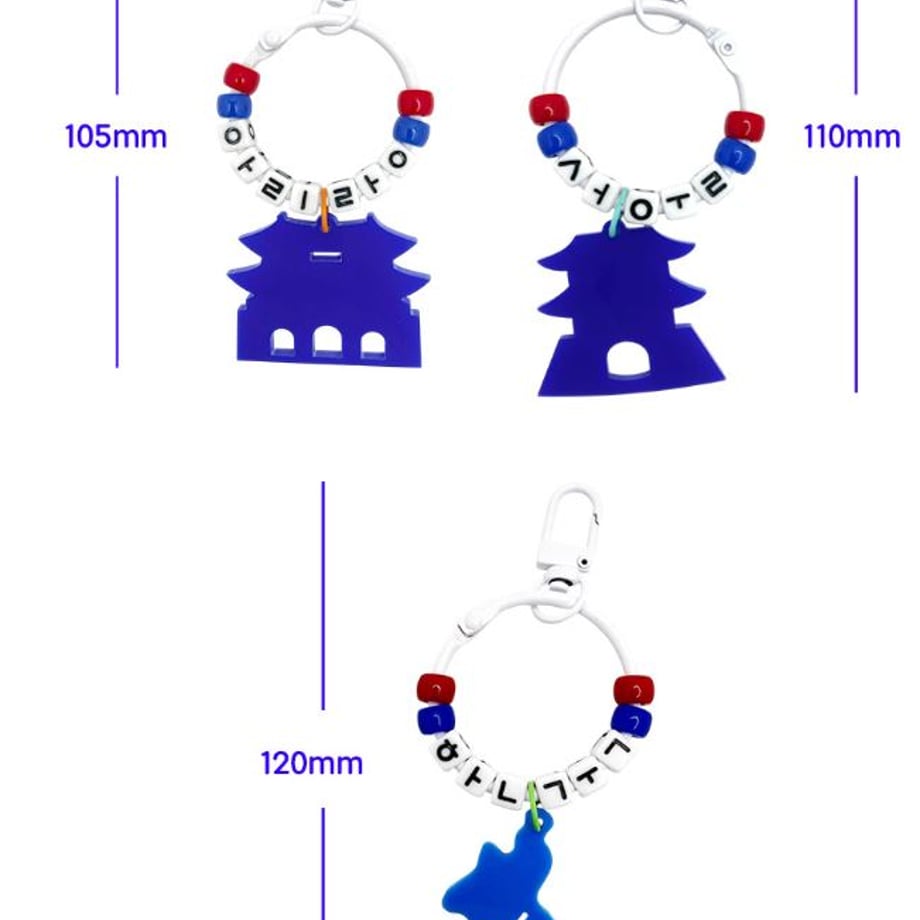 6ae061ad76b8795d47d49f69