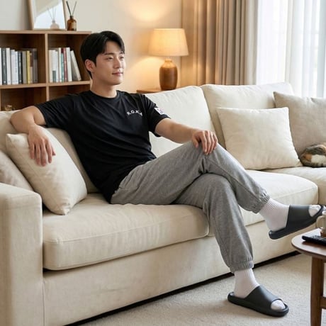ROKA ロカ クーリング半袖Tシャツ