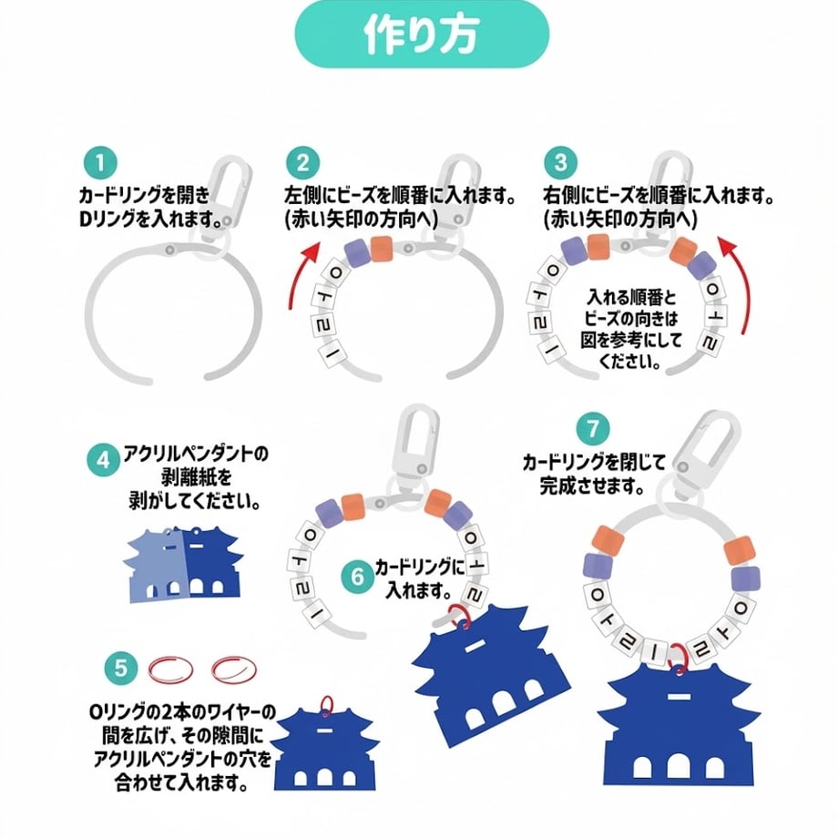 6ae061ad76b8795d47d49f69