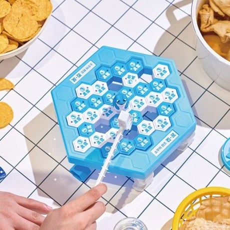 ジンロヒキガエル 飲み会ゲーム ボードゲーム