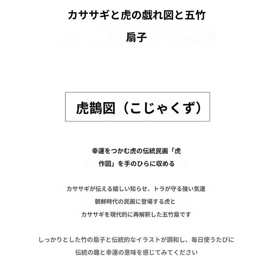 6ac4ad00bbf823b64cd6f38d