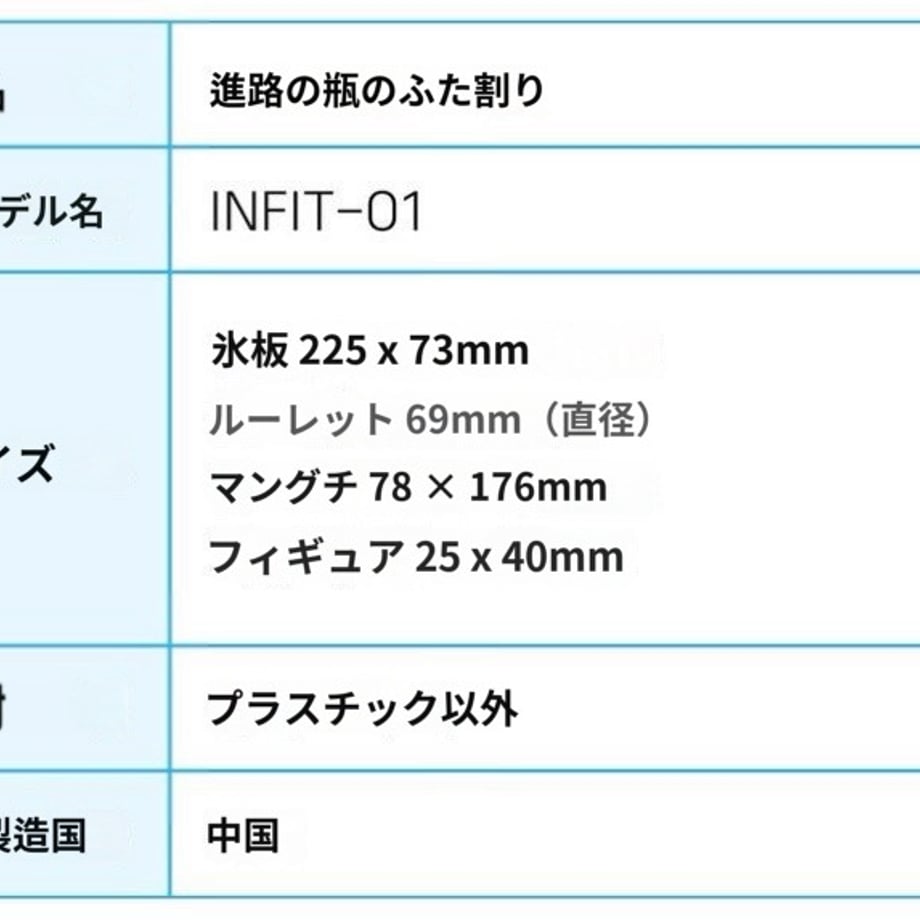 6abf7d2d7855d04a35130f89