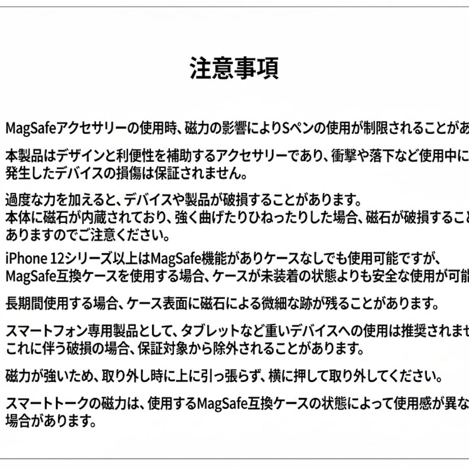 6ad206df5830f1cff45d71aa