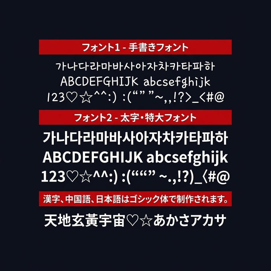 6abf87d5fe75ebd3a1130f1c
