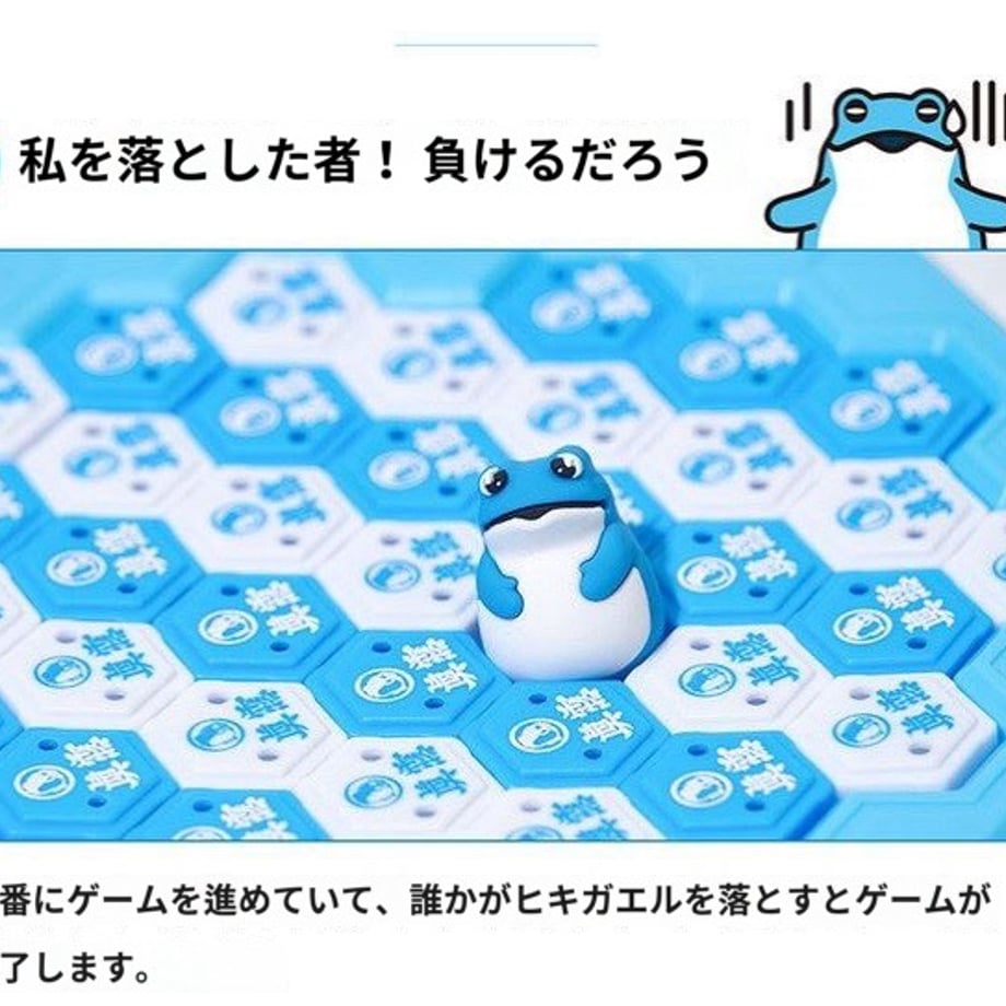 6abf7d2d7855d04a35130f89