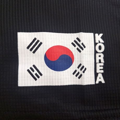 ROKA ロカ クーリング半袖Tシャツ