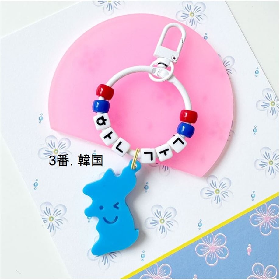 6ae061ad76b8795d47d49f69