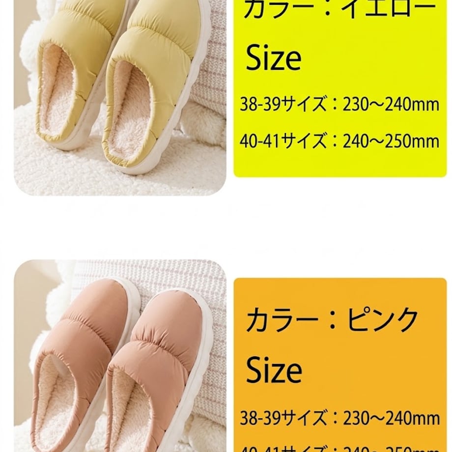 6ae307a9757da9170eb967df