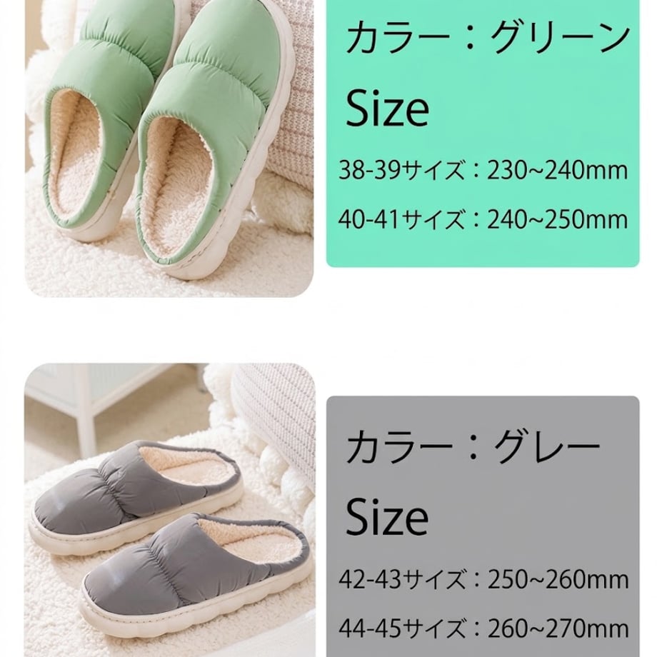 6ae307a9757da9170eb967df