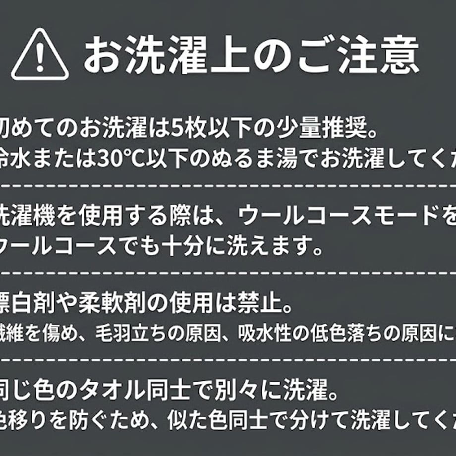 6ad1f0b7062e8d291d1f0a9f