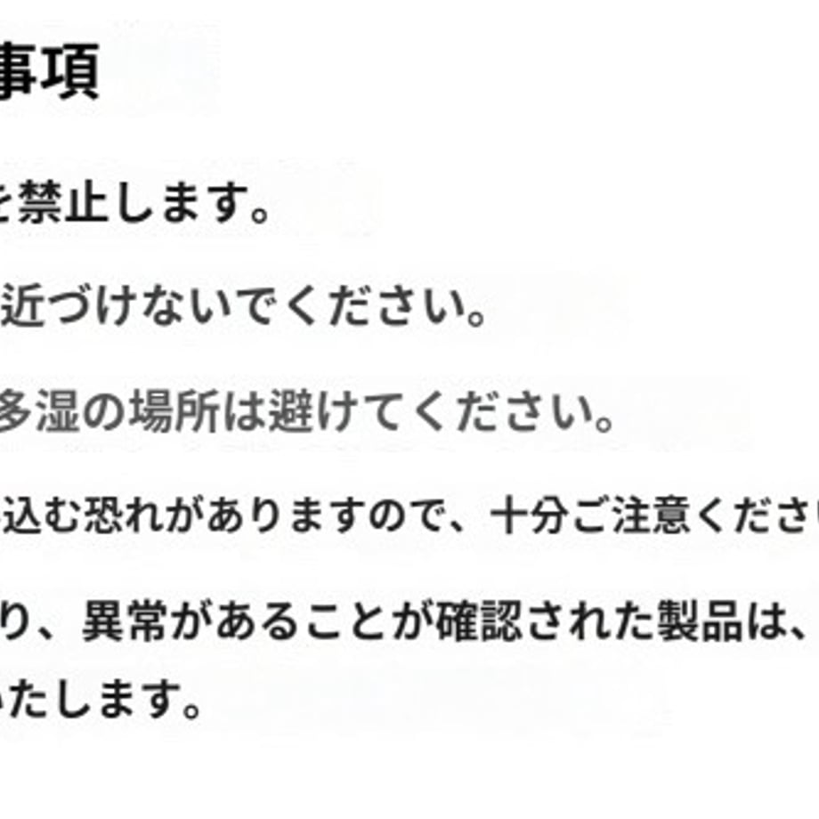 6abf7d2d7855d04a35130f89