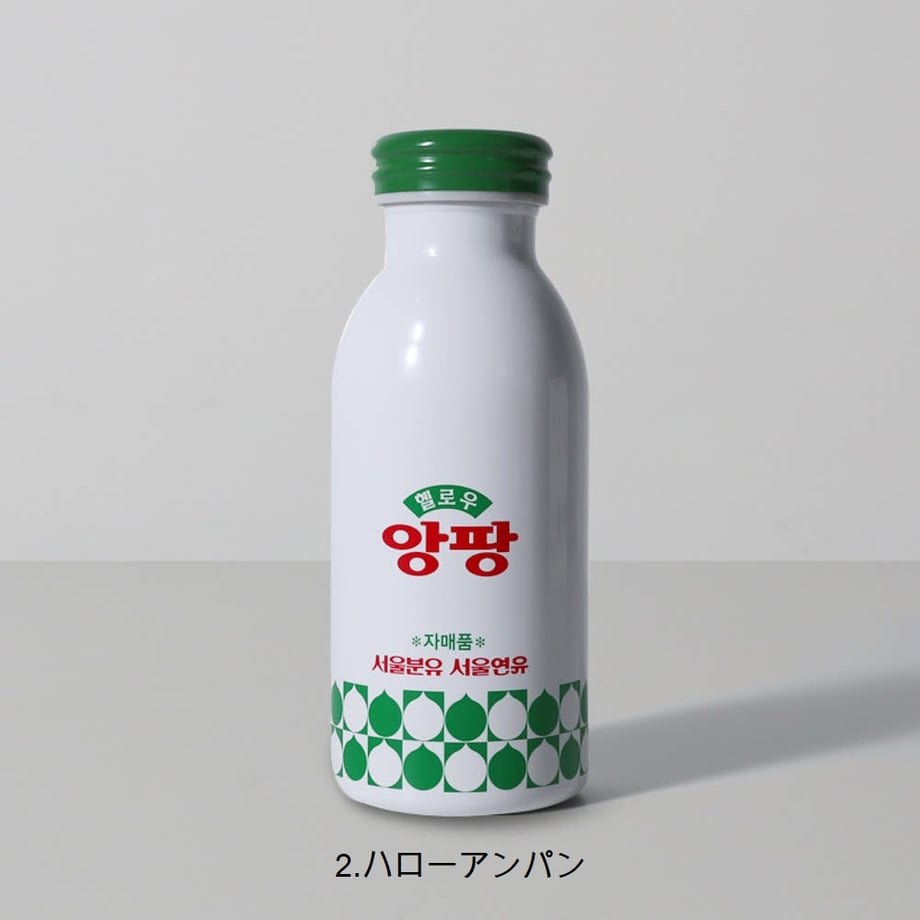 6adb282c022245b0e9c9272e