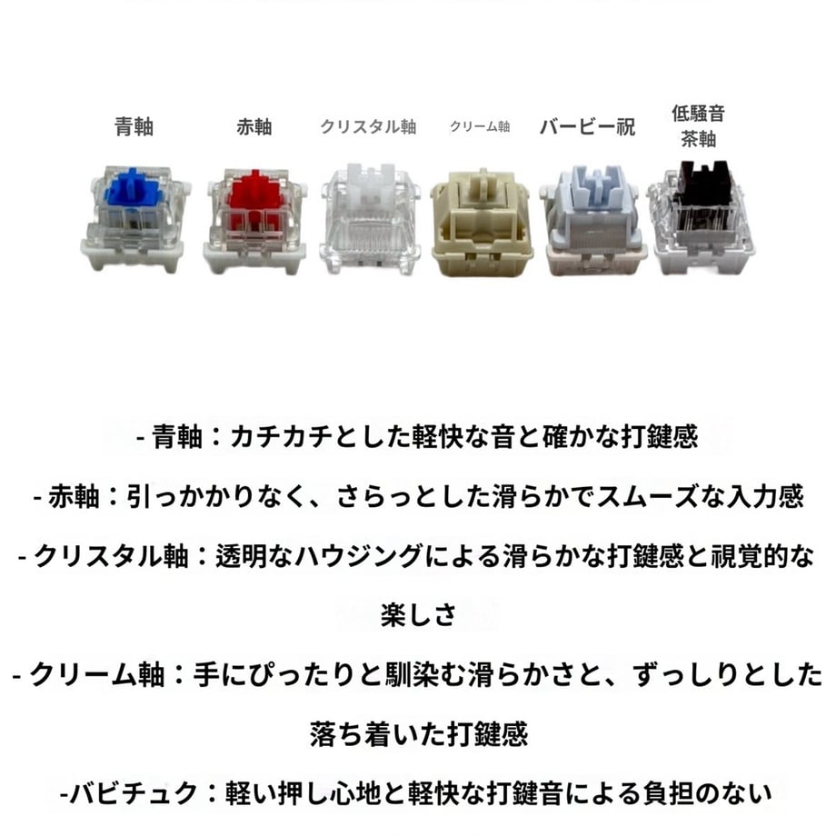 6ac8a5a6c33a17988fb0eb0c