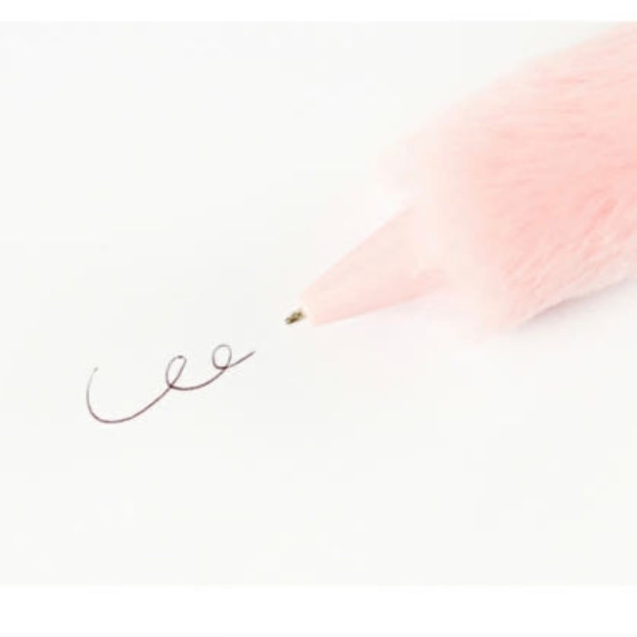 6ae30cca746ee1390eb1a7ef
