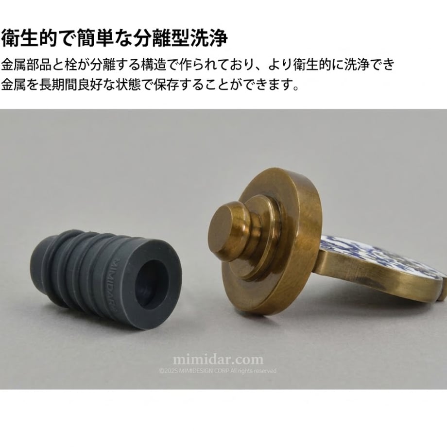 6ae31f946856d867ff88a54e